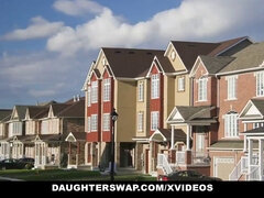 Брюнетки, Семяизвержение, Дочка, Собачьи, Хд, Крошечные, Сыновья, Молоденькие