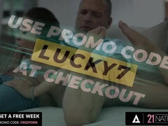 Blasen, Erotisch, Füsse, Fingern, Fußfetisch, Fussjob, Lecken, Natürlich