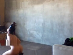 Amatör, Asiatisk, Stora tuttar, Hd, Japansk, Milf, Verklighet, Solo