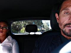 Babe, Kukk suging, Fangenskap, Hd, Tenåring