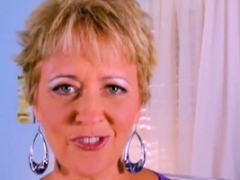 Blondynka, Fetysz, Palcówka, Rozdziawiony, Hd, Masturbacja, Dojrzałe, Solo