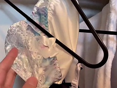 Amatör, Asiatisk, Kinesisk