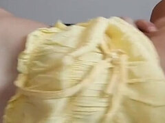 18 jahre, Leie, Braunhaarige, Latina, Nackt, Taboo, Jungendliche (18+), Titten