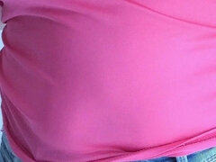 Amateur, Belle grosse femme bgf, Gros seins, Fétiche, Français, Poilue, Mature, Seins naturels