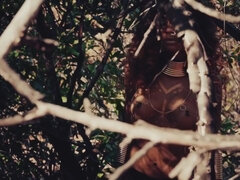 Veľký zadok, Veľké kozy, Brunetka, Striekanie semena, Ebenové, Honění, Hd, Kozičky