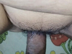 StepSister Helps StepBrother HandJobs Sex Hindi Audio