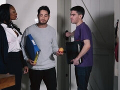 Минет, Собачьи, Сперма на лице, Хд, Межрасовый секс, Милф, Мамочка, Наездница