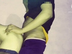 Anal, Tia, Mulher linda e grande, Negroa, Mamãe, Pornô leve, Madrasta, Adolescente