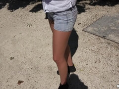 엉덩이, 큰 가슴, 흑갈색 머리, 유럽인, 얼굴에, 하드코어, 셀카, 보지