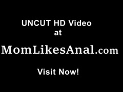 Anal, Culo, Culo grande, Tetas grandes, Sexo duro, Madres para coger, Madrastra, Apretado