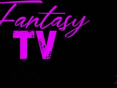 Isot tissit, Tumma, Vanhempi, Äiti jota haluaisin panna, Nännit, Orgasmi, Tissit, Lelut