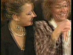 Analno, Latinka, Lezbijke, Samozadovoljevanje, Zrela, Milf