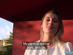 素人, イく瞬間, Hd, お金, アウトドア, ハメ撮り, 現実, 教師