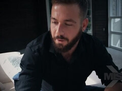 Avsugning, Otrohet, Hanrej, Sperma shot, Erotisk, Hd, Fitta, Grov