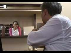 Asiatisk, Creampie, Japansk