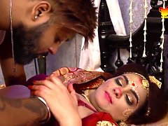 Rumpe, Kukk suging, Hd, Inder, Onani, Milf, Mamma, Fitte
