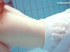 18 anos, Traseiro, Hd, Público, Xoxota, Ducha chuveiro, Solo chão, Adolescente