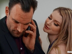 Store pupper, Kukk suging, Utroskap, Europeisk, Slikking, Onani, Tattovering, Kone