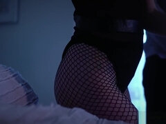 Bella, Pompino, Tettona, Gola profonda, Hd, Mamma che vorrei scoparmi, Figa, Ragazza