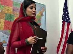 Большой член, Минет, Брюнетки, Сперма на лице, Групповуха, Межрасовый секс, Порнозвезда