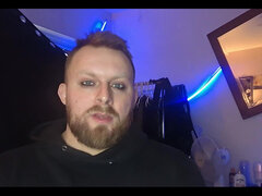 Amatéři, Stříkání spermatu, Fetiš, Masturbace, Různé pohledy, Sólo, Učitel