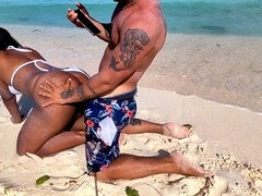 18, Anál, Pláž, Creampie, Českej, Doktor, Mamina, Na verejnosti