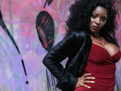 Rumpa, Svart, Dildo, Milf, Orgasm, Fitta, Tuttar