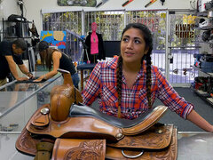 18 летние, Большая жопа, Минет, Глубокая глотка, Ласковые ручки, В офисе, Молоденькие, Сиськи