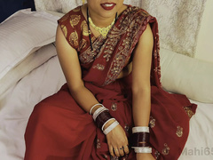 Culo grande, Verga grande, Engañando, Pajear, Sexo duro, Hd, Hijo, Madrastra