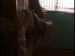 Amatør, Pikk, Hardcore, Hd, Inder