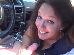 Amatorka, Tyłek, Niemowlę, Duży tyłek, Duże cycki, Hardcore, Mamuśka, Cycki