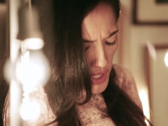 Incandescence - Chloe Amour