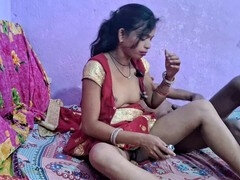 18 jahre, Asiatisch, Selbstgemacht, Indisch, Küssen, Zierlich