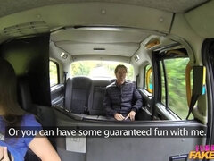 Amaterji, Avto, Zunanji izliv, Doggystyle, Zunaj, Muco, Šeškanje, Požiranje