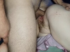 Leie, Pummelig, Paar, Indisch, Milf, Orgasmus, Zierlich, Taboo