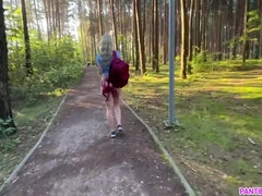 아메리카인, 미인, 귀여운, 여자, Hd, 셀카, 공개적인, 장난감들