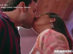 Amatőr, Monumentális dákó, Cumizás, Pénisz, Kőkemény, Háziasszonyok, Érett feleség, Tini