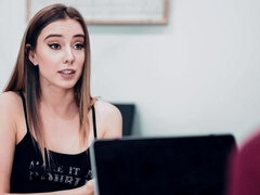 Поза 69, Жопа, Пальцем, Поцелуи, Мастурбация, Трусики, Киски, Стриптизерша