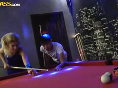 Rumpe, Vakker, Barmfager, Klassisk, Dype svelg, Hd, Strømper, Tattovering