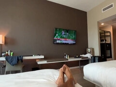 Большая жопа, Большие сиськи, Минет, Брюнетки, Секс без цензуры, Домашнее видео, Милф, От первого лица