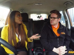 Chica, Verga grande, Tetona, Coche, Europeo, Hd, Interracial, Realidad