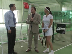 Traseiro, Anilíngua, Da bunda para a boca, Pauzão, Peitos grandes, Peituda, Realidade, Ruivoa