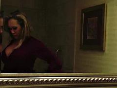 Анальный секс, Азиатки, Толстушки, Большие сиськи, Минет, Бондаж, Кончили внутрь, Милф