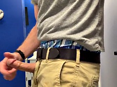 Amatööri, Iso kulli, Spermashotti, Hollantilainen, Homo, Itsetyydytys, Lihas