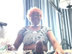 Amatőr, Monumentális dákó, Fekete, Ébenfekete