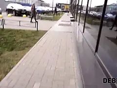 Amateur, Hd, Fait maison, Pov, Réalité, Rugueux, Russe, Adolescente