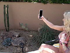 Mamada, Pareja, Lamidas, Madres para coger, Coño, Realidad, Chupando, Tabú