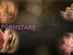 Blondína, Brunetka, Striekanie semena, Péro, Honění, Hardcore, Ryšavé, Švédska rojka