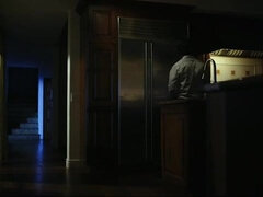 フェラチオ, 彼氏, 自家製, ラティーナ, ハメ撮り, 馬乗り