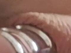 18 ans, Américain, Anal, Grosse bite, Tir de sperme, Branlette thaïlandaise, Pov, Adolescente